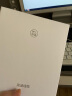 联基 dp转minidp母 mini dp公转母 MC007显示器线 迷你DP母口 0.2米 实拍图