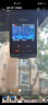 VIOFO行车记录仪 A119 V3 1440P高清星光夜视HDR  GPS轨迹回放停车监控 标配+64GB卡套装 实拍图