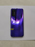 荣耀 honor 荣耀30 5G双模 安卓智能 二手手机国行优惠券补贴 霓影紫 8G+ 256G 实拍图