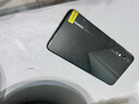 华为 HUAWEI P20 安卓智能 老人机 备用机 二手手机 亮黑色 6G+64G 实拍图