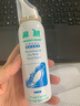 鼻朗（Bright nose） 洗鼻器喷剂 生理性海水鼻腔喷雾器护理清洗 60ml成人装气液分离型 实拍图