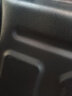 福特经典福克斯发动机下护板原厂12/15/17款2012新底盘装甲护底板 12-18款福克斯【全包围3D锰钢】 晒单实拍图