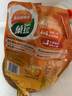 菓珍 果珍400g冲饮壶嘴装果汁粉阳光甜橙味夏季速溶饮料粉橙子粉 阳光甜橙味400g*2袋 实拍图
