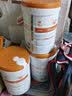 合生元（BIOSTIME）派星4段（原超级金装）学龄前儿童配方奶粉800g（3-7岁适用） 4段 800g 1罐 【多重脑营养】 实拍图
