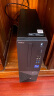 戴尔(Dell)成就3710 台式电脑主机(酷睿12代i3-12100 8G 512GSSD)23.8英寸大屏显示器 台式机专用CPU 晒单实拍图