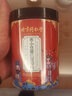 同仁堂（TRT）【官方正品】北京同仁堂赤小豆薏仁茯苓糕茯苓芡实薏湿糕正宗正品 赤小豆薏仁茯苓糕200g*6罐 实拍图