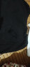 南极人短裤男五分裤夏季新韩版宽松大码运动男士休闲沙滩裤百搭中裤男装 自由组合 L 实拍图