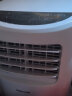 新科（Shinco）移动空调1P单冷家用空调一体机免排水立式免安装出租房小空调KY-5/Z 实拍图