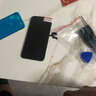 梦音适用于苹果11屏幕总成iphonexr拆机xsmax内屏12pm手机外屏por换原oled显示11p更换12pro 适用iPhone X屏幕总成 【新柔性】工作室备机-多机性价比款 实拍图