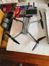 大疆 DJI Air 3 双摄旅拍无人机 全向避障飞行器 长续航遥控飞机 高清图传专业广角航拍器 DJI Air 3畅飞套装（DJI RC 2带屏） 标配（不含随心换） 套餐一（128G极速卡+读卡器+67W快充） 实拍图