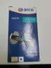 ARCO 西班牙原装进口 防水垢大流量三通角阀 CQ4105，一进二出(4分) 1/2*1/2*1/2(4分)-单件装 实拍图