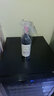力士金酒庄（Chateau Lascombes） 2019力士金干红葡萄酒 1855二级庄 进口法国原装红酒 单支装 单支装 实拍图