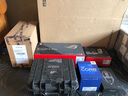 华硕ROG魔方幻GT6 三频万兆WiFi6电竞分布式路由器|家用全屋覆盖千兆无线套装路由器 华硕Ai路由器 GT6魔方幻 单只装 实拍图