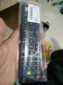 智邦适用TCL乐华电视机遥控器板LED39C310A通用32S310 32X600 50S660 实拍图