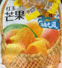 昌茂红玉芒果干零食休闲海南特产蜜饯果脯水果办公室解馋小吃独立包装 【5袋】 实拍图