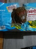 荆八宝 麻辣卤甲鱼熟食 王八整只湖北特产团鱼老鳖王卤味快手菜加热即食 150g*2只卤甲鱼【香辣味】 实拍图