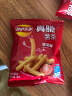 乐事（Lay's）薯条 番茄味18gx5包 百事食品 休闲零食 真脆薯条 实拍图