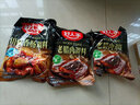 好人家香肠调料220g四川麻辣五香灌香肠调料 自制广式腊肠 肠衣年货料 老腊肉调料300g*1袋（烟熏味） 实拍图