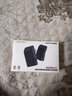 YZ适用特斯拉model3/Y手套箱拓展坞中控扩展器HUB转换头USB丫配件 焕新ModelY/3定制-手套箱4口拓展坞 实拍图