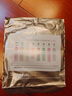 达达里奥（D'Addario）EJ16/26/11/EZ920/910/900/890吉他弦琴弦全套民谣木吉他弦进口 【简装款】EJ16 磷铜012-053 实拍图