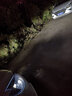 世拓林 汽车LED大灯超高亮远近光灯前照灯灯泡改装升级车灯 【H11型号】两只价 实拍图