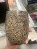 优高雅 主人杯麦饭石单杯中华麦饭石小茶杯收藏送礼茶具杯子 日式水杯茶杯茶具杯 礼盒装约300ml（颜色备注） 实拍图