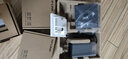 普联（TP-LINK） 5G无线ap面板 全屋wifi覆盖套装 86面板AP路由器无线组网 3个AP1202GI+5口路由R470GP颜色备注 实拍图