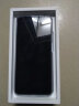 小米Redmi 红米K30S 至尊纪念版 双模5G手机 月光银 8GB+128GB 官方标配 实拍图