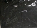 耐克NIKE男子运动裤9英寸及膝 夏季透气速干短裤DM6618-010黑色L码 实拍图