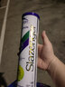 史莱辛格（Slazenger） 网球温网用球铁罐/胶罐训练比赛施莱辛格豹子球练习球专业网球 铁罐四粒装/6筒 实拍图