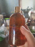 Molton Brown Molton Brown摩顿布朗 沉香黄金箔沐浴露300ml 实拍图