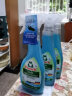 Frosch德国进口苏打厨房多功能重油污清洁喷剂 500ml 3瓶 晒单实拍图