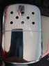 ZiPPO zippo 美版原装暖手怀炉 暖手宝 白金触媒 暖手炉 炉头 送油 美版银色 实拍图