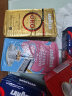 拉瓦萨（LAVAZZA）乐维萨经典咖啡250g 乐维萨欧罗(金)咖啡250克 实拍图