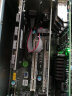 魔羯MOGE台式机PCI转RS232串口卡PCI双串口 国产芯片支持麒麟统信国产化平台 MC1362 实拍图