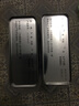 康美玩都牌新开河红参150g/盒长白山人参整枝高句丽参一整根人参红参 中秋节送礼礼盒礼品送长辈送父母 50条150克（内约含15支） 实拍图