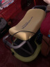 万达康（WONDERCORE） 万达康甩脂机抖抖机懒人塑身机塑形器材纤体震动按摩健身器材 环保绿/基础61cm/3D按摩椅甩脂机 晒单实拍图