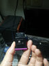 惠普（HP）802 原装墨盒 1050/2050/1010/1000/2000/1510/1511打印机 802s彩色墨盒-约100页（A4纸5%覆盖率） 实拍图