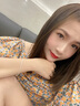 劳拉图（LAOLATU）满天星手链女轻奢可调节手饰情人节生日礼物送女友老婆 满天星手链【免费刻字/贺卡】 实拍图
