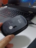 联想（ThinkPad） 二手笔记本电脑 X1 Carbon 2020 超极本14寸 超薄商务 9新 12】X1C2016-i7-8G-512G固态2K 实拍图