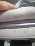 帝伊工坊 笔记本手提电脑包14男女15.6适用华为苹果Macbook air13联想小米pro16 撞色款【深灰色】 13-14英寸 实拍图