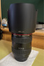 JJC 相机遮光罩 替代EW-83F 适用于佳能EF 24-70mm F2.8L USM镜头5DS 80D 90D 760D 77D 5D4 6D2配件 实拍图