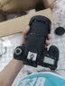 佳能（Canon）EOS 750D 760D 800D 850D 77D 二手单反相机高清数码照相机 99新 77D 腾龙 18-200mm VC 标配【无内存卡等配件，套餐更划算】 99新 实拍图
