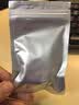硕方 T10标签打印机贴纸 标签打印机家用智能 无线蓝牙打码器专用标签纸（多种可选） 间隙标签12*22白色(280张) 实拍图