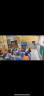 友凡（YOUFAN）65英寸多媒体教学一体机会议平板触摸屏电脑直播学校幼儿园教育电子白板壁挂显示器Windows i5 晒单实拍图