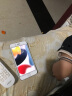 【焕新机】苹果 8Plus iPhone 8P  备用手机 游戏手机 （品牌电池100＋品牌屏幕） 银色【赠：5件套】 256G 9新 晒单实拍图