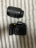 尼康（Nikon） D7500单反相机单机/套机/d7500数码高清家用风景旅游相机 AF-S DX18-140ED VR镜头128g卡 实拍图