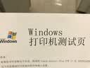 佳能（Canon）C3322L/C3222L/C3326/C3226/C3330L/无线A3彩色激光复印机大型商用办公复合机双面扫描一体打印机 C3326【主机+输稿器+传真卡】 实拍图