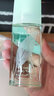 伊丽莎白雅顿（Elizabeth Arden）绿茶女士香水50ml 清新香调 淡香水 生日礼物自营 实拍图