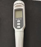 希玛ph818/ph8008/828检测笔PH酸碱度测试仪工业ph计酸度计ph值测试仪 【酸碱PH计】PH8008分辨率0.1ph 实拍图